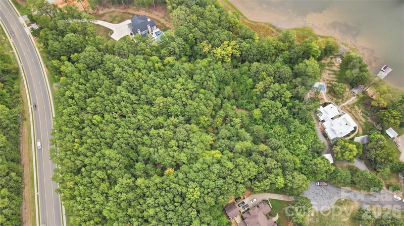 4501 Water Oak Dr, Clover, SC 29710