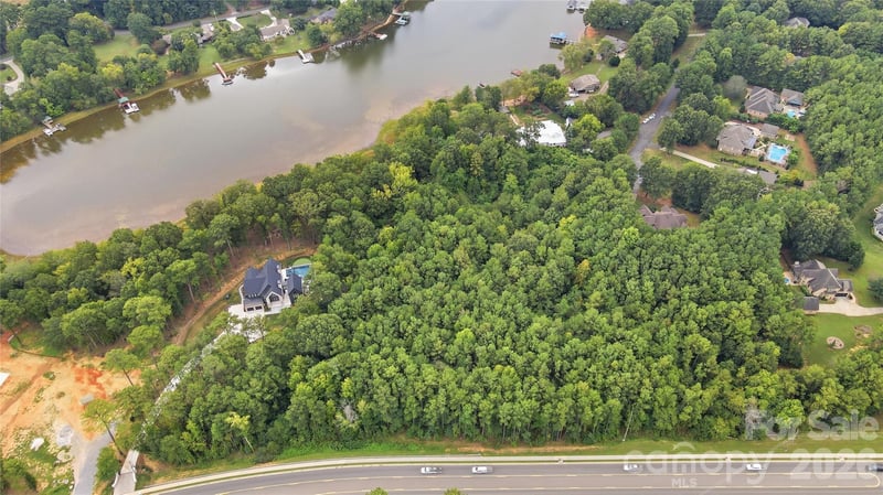 4501 Water Oak Dr, Clover, SC 29710