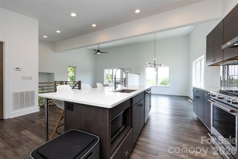 232 Flint St, Charlotte, NC 28216