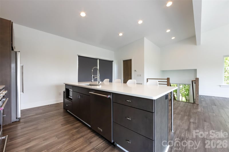 232 Flint St, Charlotte, NC 28216