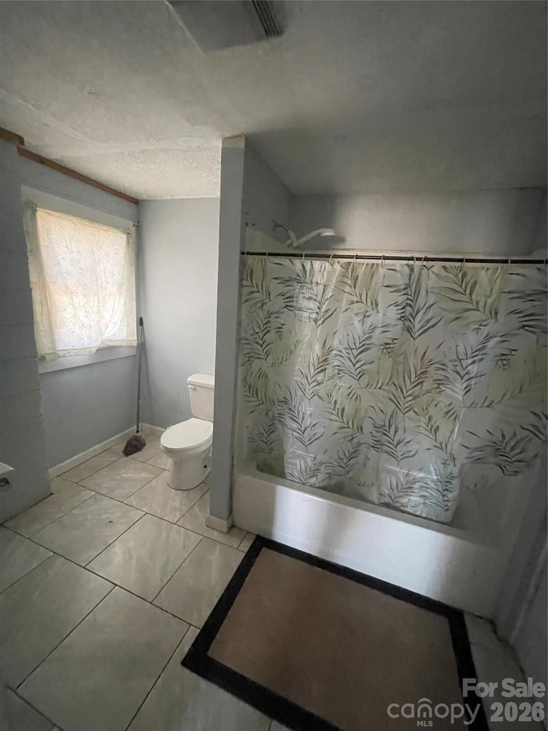 1500 N Main St, Salisbury, NC 28144