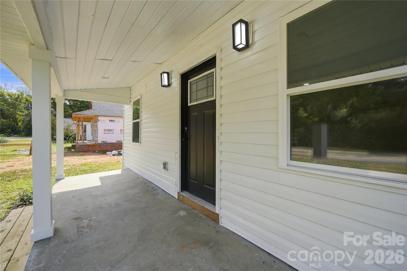 335 Baker St, Rock Hill, SC 29730