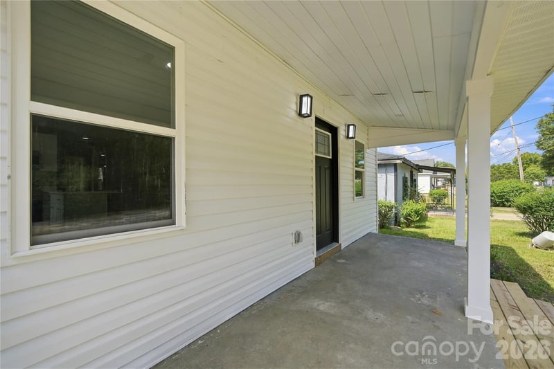335 Baker St, Rock Hill, SC 29730