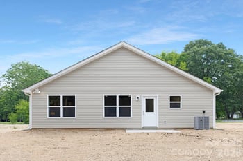 1276 Rufus Rd, Denver, NC 28037
