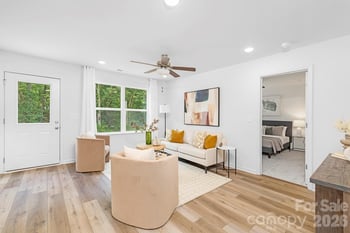 1276 Rufus Rd, Denver, NC 28037