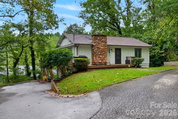 39 Spooks Branch Extension, Asheville, NC 28804