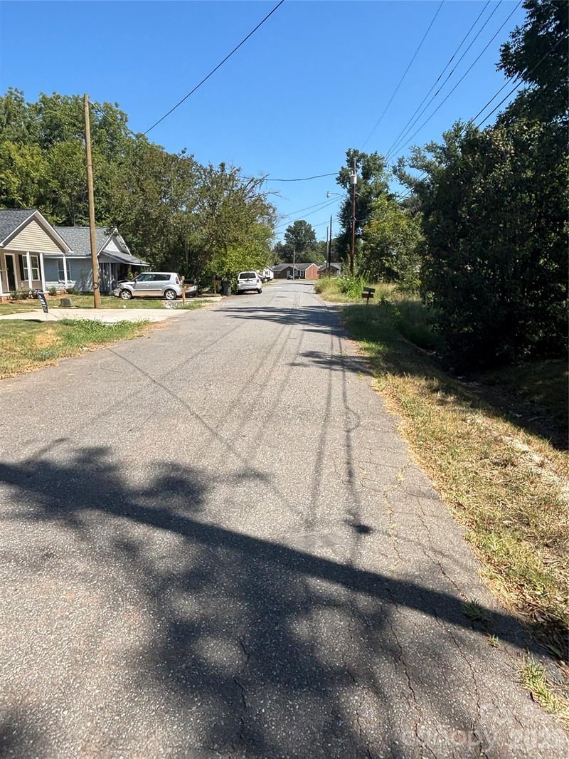 1136 Haynes St, Rock Hill, SC 29730