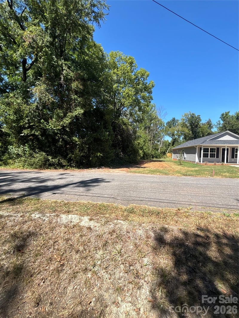 1136 Haynes St, Rock Hill, SC 29730