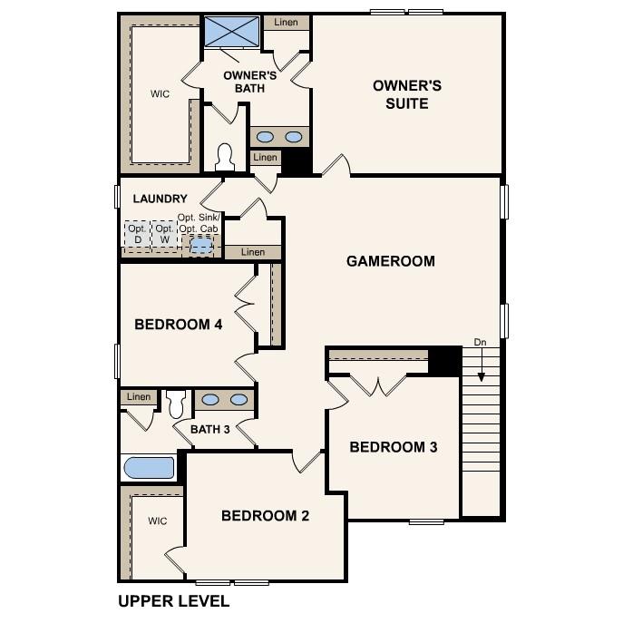 828 Hallman Branch Ln, Lincolnton, NC 28092