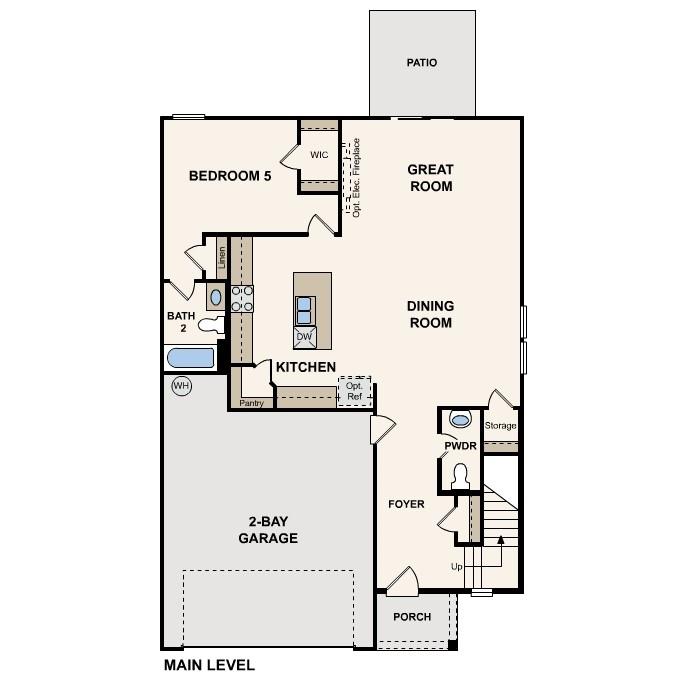 828 Hallman Branch Ln, Lincolnton, NC 28092