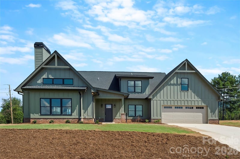 11 Sky Dr S #2, Asheville, NC 28804