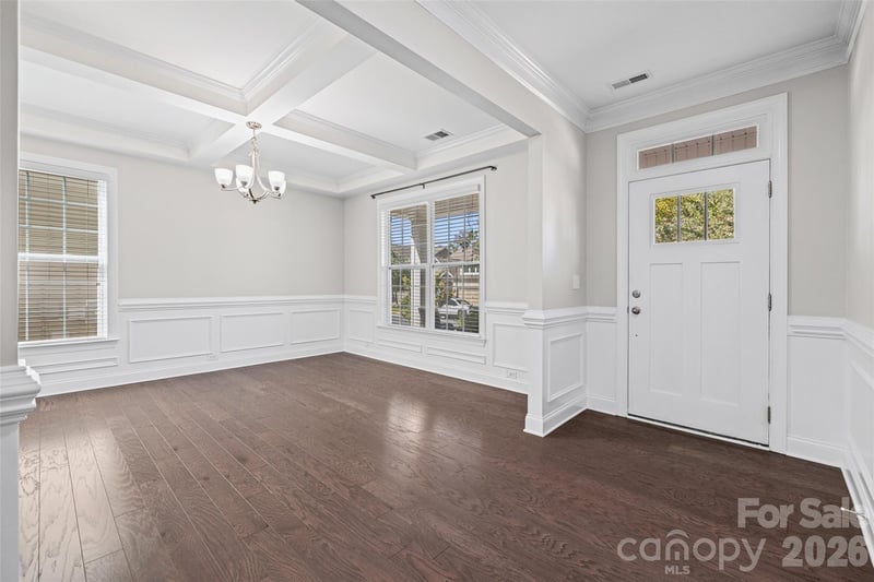 1361 Rainier Dr, Fort Mill, SC 29708