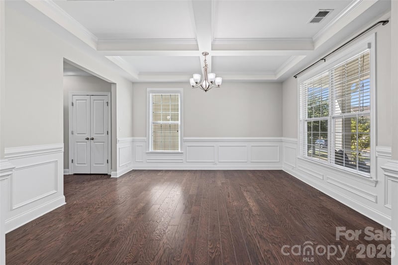 1361 Rainier Dr, Fort Mill, SC 29708