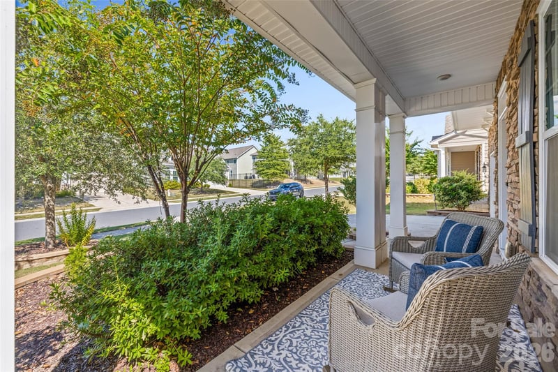 1361 Rainier Dr, Fort Mill, SC 29708