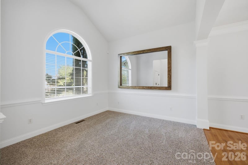 11646 Red Falcon Ct, Huntersville, NC 28078