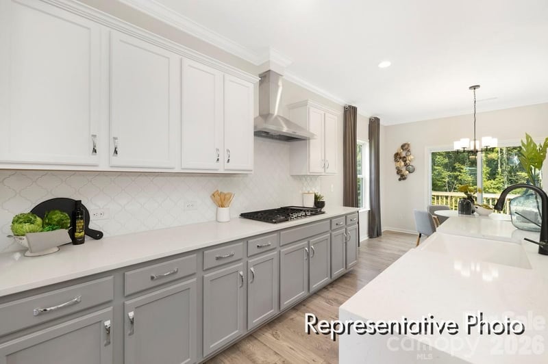 143 Bear Branch Dr #114p, Statesville, NC 28677