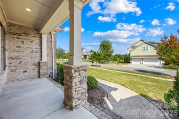 10735 Brandie Meadow Ln, Huntersville, NC 28078