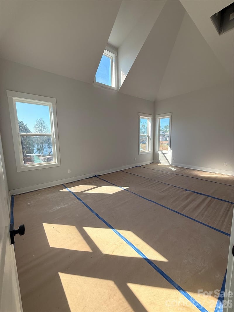 4917 Marina Dr #46, Sherrills Ford, NC 28673