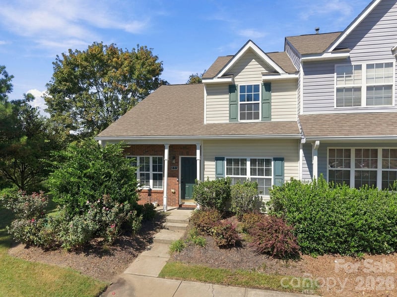931 Par One Ct, Fort Mill, SC 29715