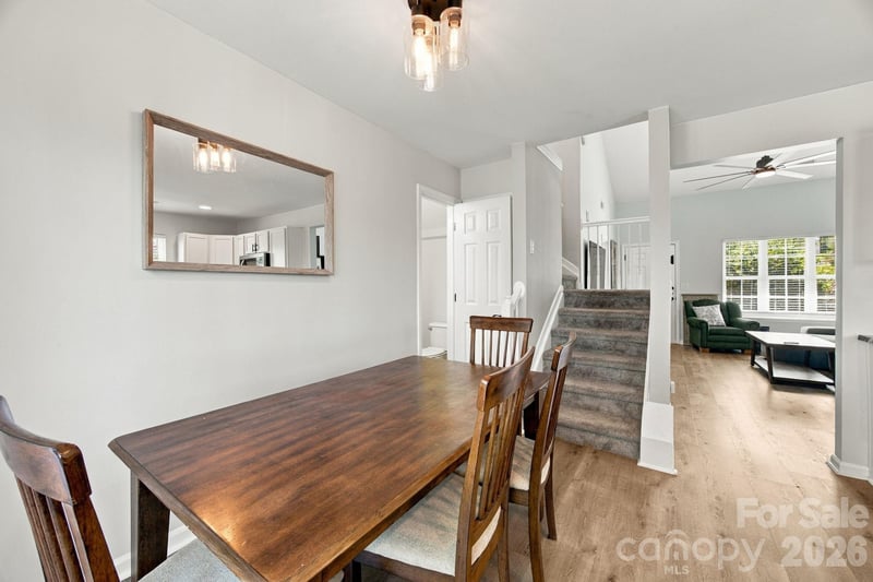 931 Par One Ct, Fort Mill, SC 29715