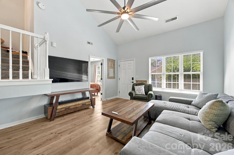 931 Par One Ct, Fort Mill, SC 29715