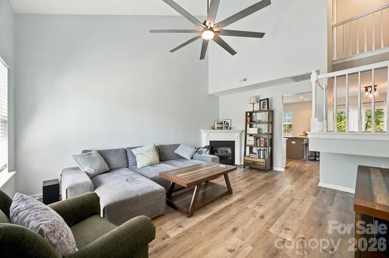 931 Par One Ct, Fort Mill, SC 29715