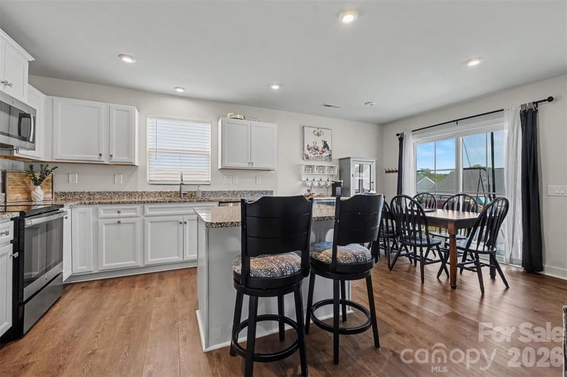 313 Damask Dr, Lancaster, SC 29720