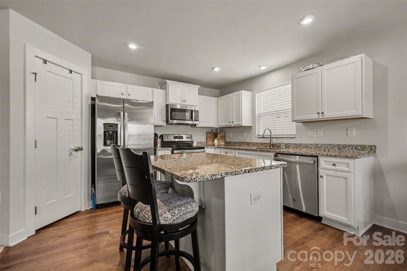 313 Damask Dr, Lancaster, SC 29720