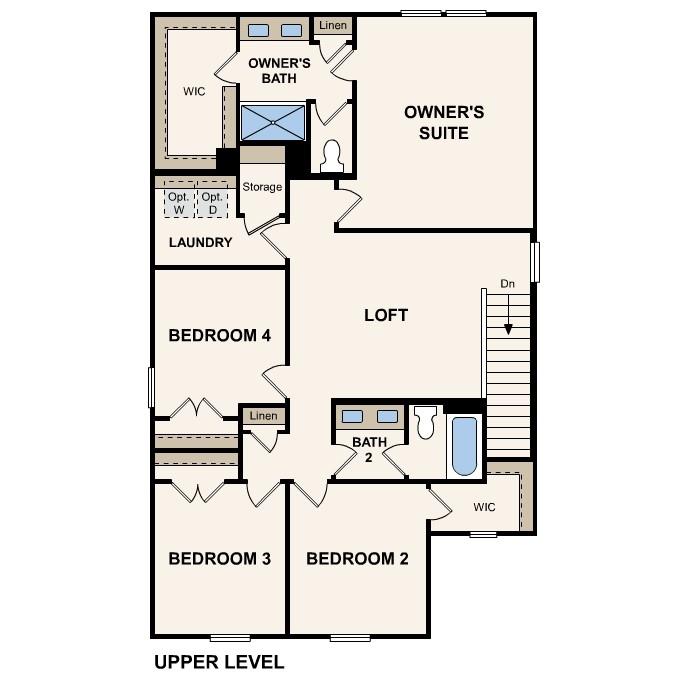 1409 Sunnybrook Ln, Newton, NC 28658