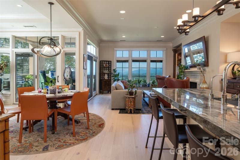 288 Macon Ave #201, Asheville, NC 28804