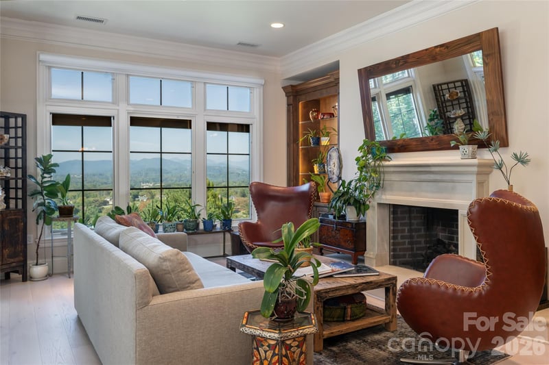 288 Macon Ave #201, Asheville, NC 28804