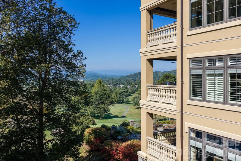 288 Macon Ave #201, Asheville, NC 28804