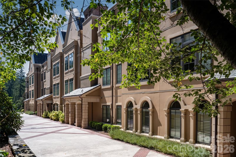 288 Macon Ave #201, Asheville, NC 28804