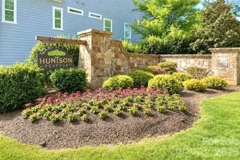12048 Huntson Reserve Rd, Huntersville, NC 28078