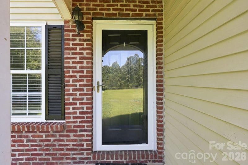 207 Aceland Cir, Salisbury, NC 28146