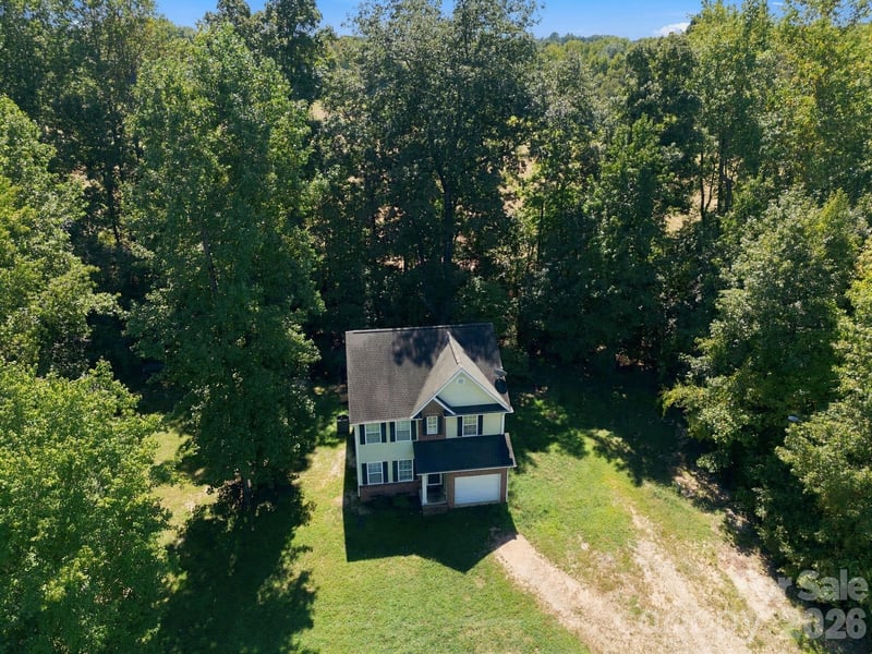 207 Aceland Cir, Salisbury, NC 28146