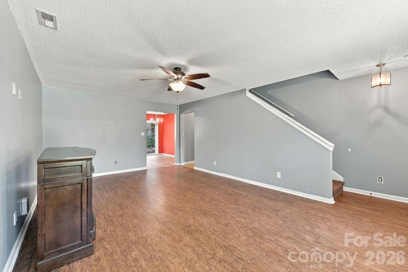 207 Aceland Cir, Salisbury, NC 28146