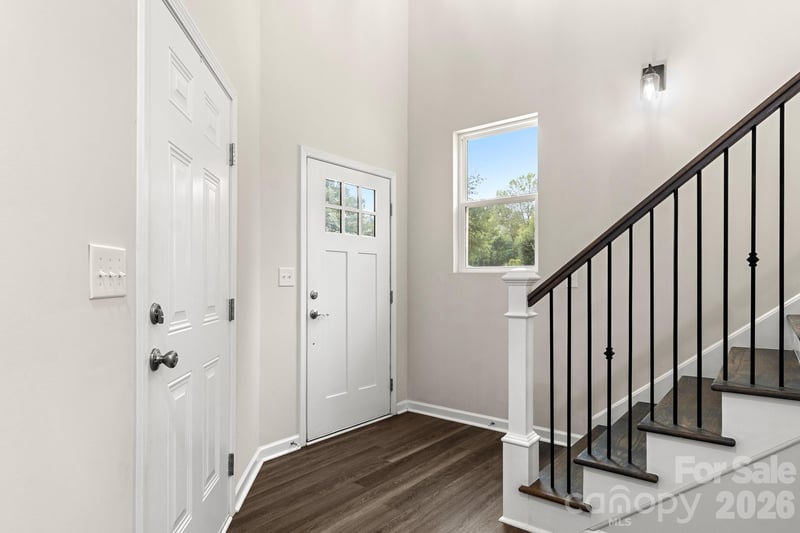 2005 Germany Dr, Dallas, NC 28034