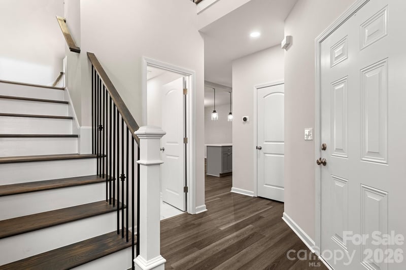 2005 Germany Dr, Dallas, NC 28034