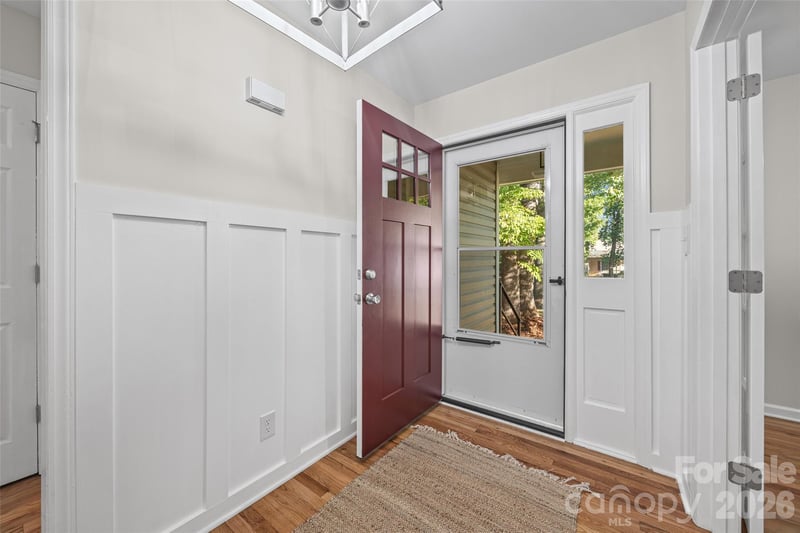 4324 Hickory Hollow Rd, Gastonia, NC 28056
