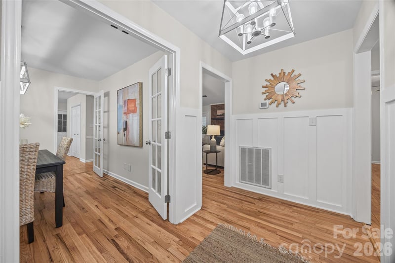 4324 Hickory Hollow Rd, Gastonia, NC 28056
