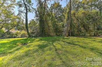 2941 Reid Ave, Charlotte, NC 28208