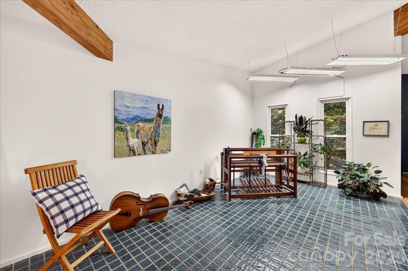 3240 Johnny Cake Ln, Charlotte, NC 28226