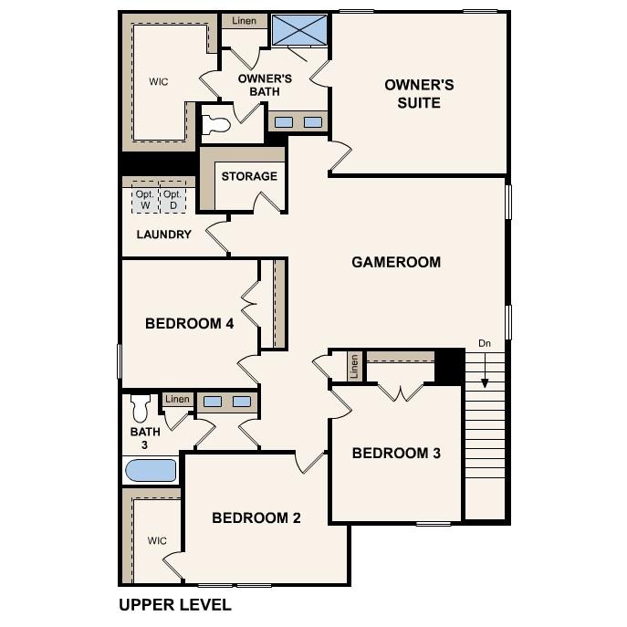1413 Sunnybrook Ln, Newton, NC 28658