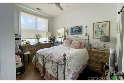 55 S Market St S #510, Asheville, NC 28801