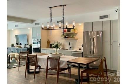 55 S Market St S #510, Asheville, NC 28801