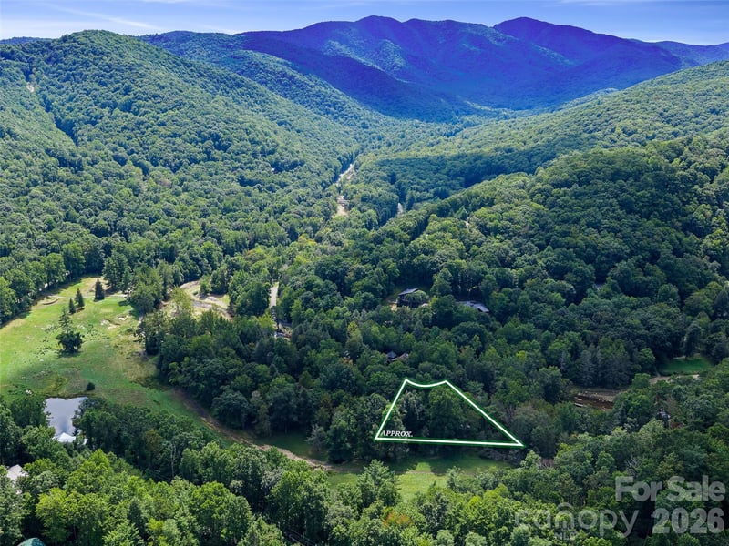 0 Riverlinks Dr #6, Burnsville, NC 28714