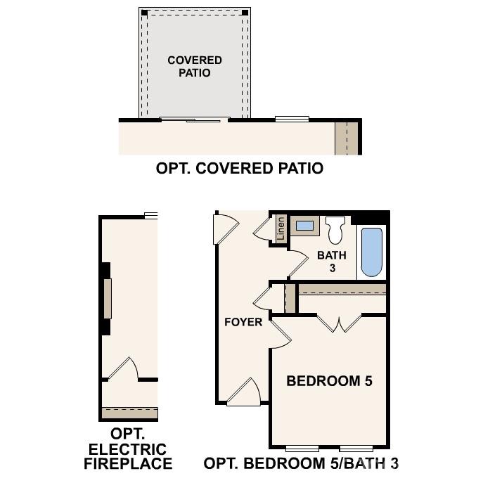 1418 Sunnybrook Ln, Newton, NC 28658