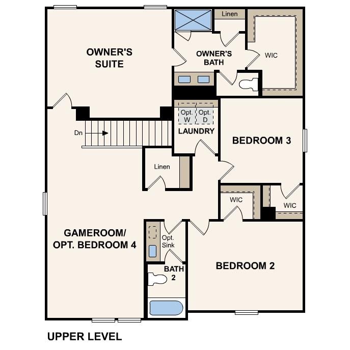 1418 Sunnybrook Ln, Newton, NC 28685