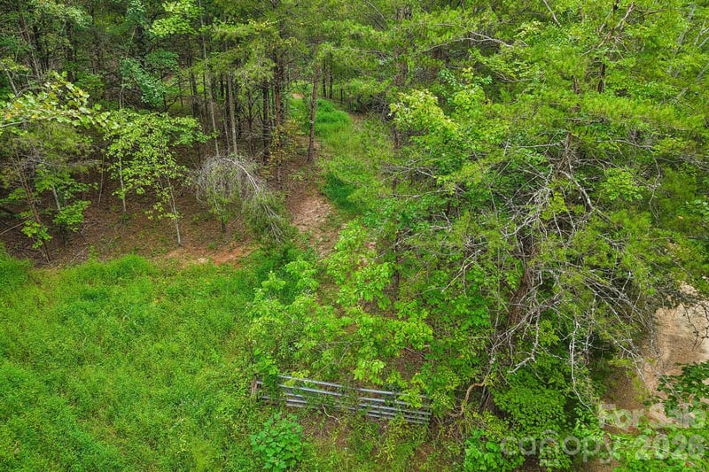 00 Club House Rd, Lake Lure, NC 28746